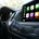 USB-Dongle Car Play Android Auto