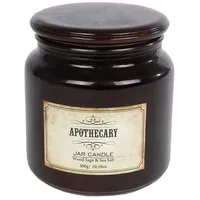 Spetebo Duftkerze 300 g Vanille