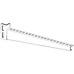 Niedax Ausleger KTU 600