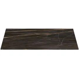 Ideal Standard Conca Keramik-Waschtisch-Platte T3969DG
