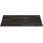 Ideal Standard Conca Keramik-Waschtisch-Platte T3969DG