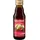 Rabenhorst 11 Plus 11 Rot mini