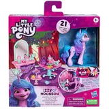 Hasbro My Little Pony Unicorn Tea Party