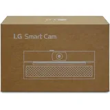 LG Smart Cam (VC23GA)