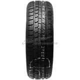 Roadstone Eurovis Alpine 185/65 R15 92T XL