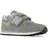 Kinder Braun/Grau 30