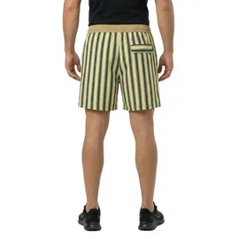 O'Neill O'riginals Stripe Gelb M