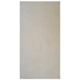 Handtuchset 10-tlg. beige