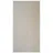 Handtuchset 10-tlg. beige