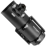 Omegon Teleskop Pro Astrograph Carbon 154/600 OTA