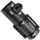 Omegon Teleskop Pro Astrograph Carbon 154/600 OTA