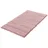 60 x 100 cm old rose