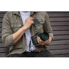 SanDisk Extreme PRO 2 TB USB4 Schwarz SDSSDE82-2T00-G25