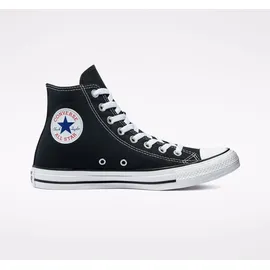 Converse Chuck Taylor All Star Classic High Top black 42