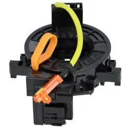AKUSAN Schleifring TOYOTA K01W184AKN 8430612110 Schleifring Lenkrad,Wickelfeder,Wickelfeder Airbag,Wickelfeder Lenkrad,Airbag Schleifring