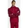 adidas SPORTSWEAR Sportsweatjacke Z.N.E. rot / dunkelrot XXL