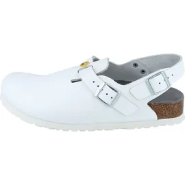 Birkenstock Tokio, ESD