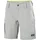 HELLY HANSEN Cargo Shorts Grau 34