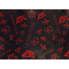 ESX QRM30S Dämmung | Masori