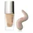 12 reflecting shell 30 ml