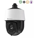 SAFIRE SMART 4MP PTZ-Kamera Schwenk-Neige-Zoom Überwachungskamera, 25X-Zoom, IP