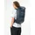 Aevor Travel Pack Proof 38 Petrol/Blau