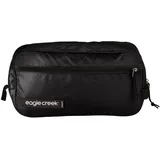 Eagle Creek Pack-It Reveal Quick Trip - Einheitsgröße, Schwarz