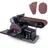 SCHEPPACH PX-BTS-370