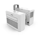 Brunner Polarys Twinair 3000 -  Split-Klimaanlage für Wohnmobile & Wohnwagen