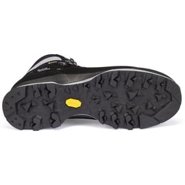 Hanwag Tatra Light Wide GTX Herren black/asphalt 44,5