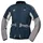 IXS Venture-STX 1.0 Textiljacke Blau/Grau XL