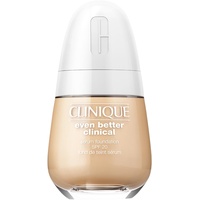 Clinique Even Better Clinical Serum Foundation LSF 20 CN 52 neutral 30 ml