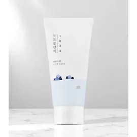 Round LAB 1025 Dokdo Cleanser Öl 150 ml