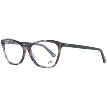 Marcolin Web Brillengestell WE5215 54098 bunt