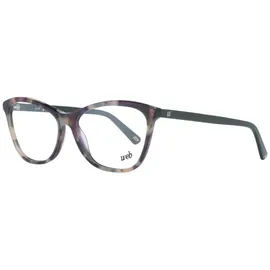 Marcolin Web Brillengestell WE5215 54098 bunt