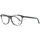 Marcolin Web Brillengestell WE5215 54098 bunt