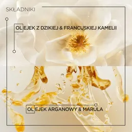 Kérastase Elixir Ultime L'Huile Originale Öl 75 ml