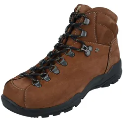 Finn Comfort Garmisch Damen Wanderstiefel