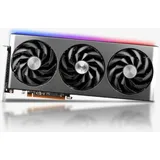 Sapphire Nitro+ Radeon RX 7900 GRE OC, AMD 1 GB