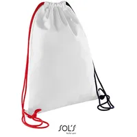SOL ́S Bags SOLs Bags 02930 | Sportbeutel Marceau