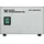 THALHEIMER ERT 230/230/2G Labor-Trenntrafo Festspannung 460 VA Anzahl Ausgänge: 4 x 230 V/AC