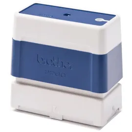 Brother PR2260E6P Stempel Blau 6 St.