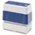 Brother PR2260E6P Stempel Blau 6 St.