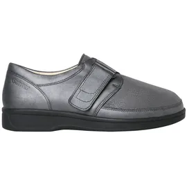 GANTER Karin grau 38