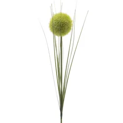 Kunstblume ALLIUM