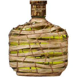 John Varvatos Artisan Forest Eau de Parfum 75 ml