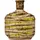 John Varvatos Artisan Forest Eau de Parfum 75 ml