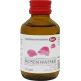 Caesar & Loretz Rosenwasser Caelo HV-Packung