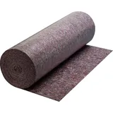 Malervlies Abdeckvlies ECO 180gr./qm (Rolle 50 x 1 m) | 