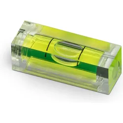 ABN Libelle zum Ausrichten AZULIB